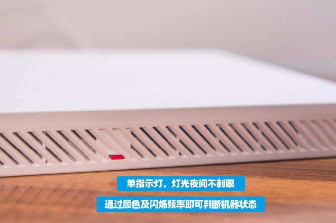 中兴路由器