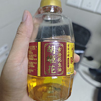 配料干净，工艺传统，所以值得回购