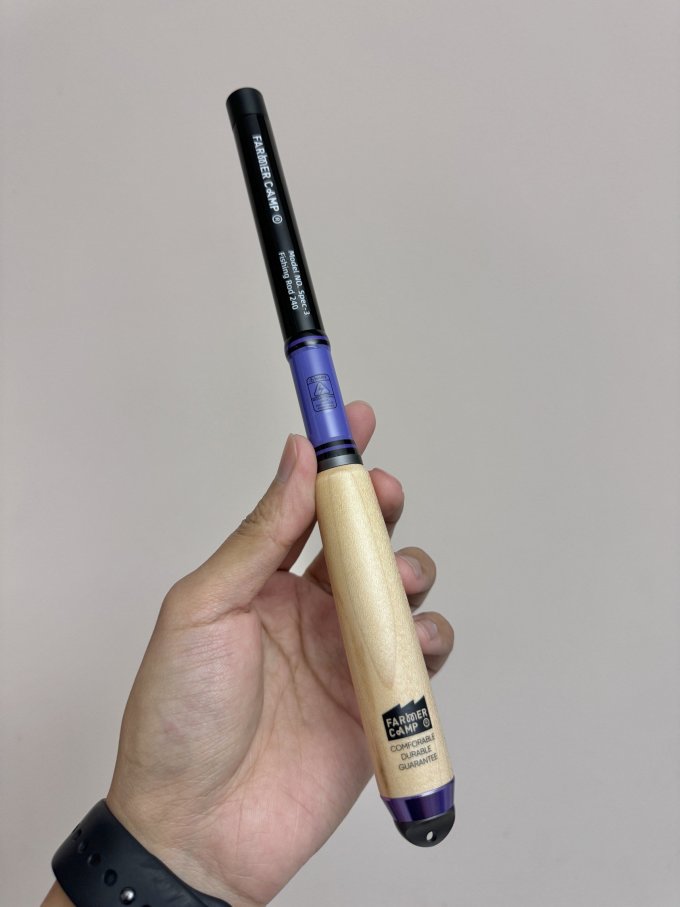 鱼竿