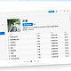 本地音乐播放器，维念音乐软件体验