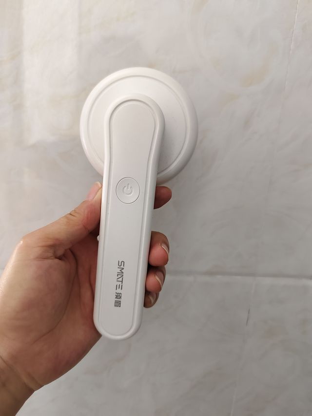 大衣、毛衣必备神器 ，告别毛球困难