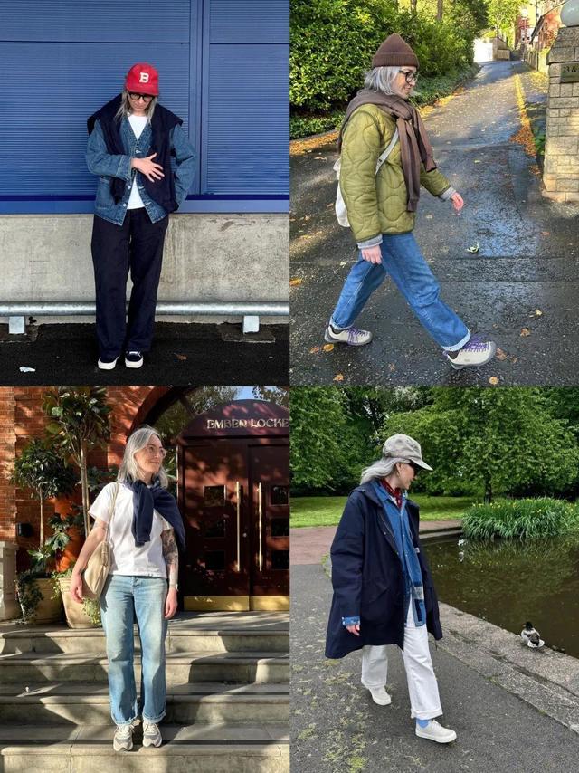 穿衣服是舒服重要还是漂亮重要?