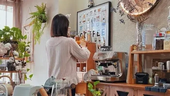发现邻居真是个“收纳鬼才”！只是换个思路，就解决了生活大难题 