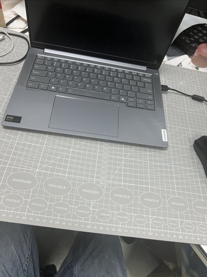 环美教具文具