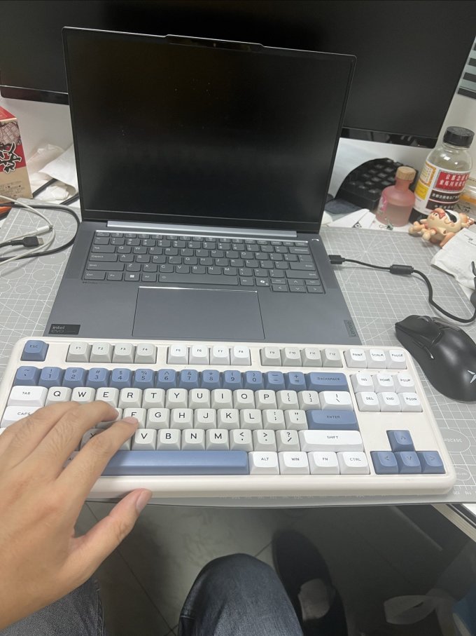 环美教具文具
