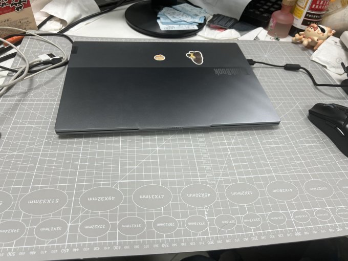 环美教具文具