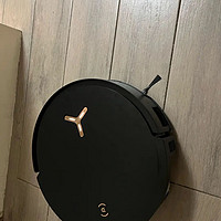 科沃斯新品X8 PRO PLUS AI版扫地机器人，全自动洗地，智能家居必备