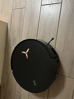 科沃斯新品X8 PRO PLUS AI版扫地机器人，全自动洗地，智能家居必备