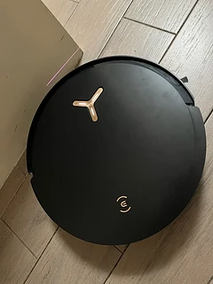 科沃斯新品X8 PRO PLUS AI版扫地机器人，全自动洗地，智能家居必备