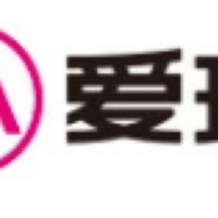 无忧出行，尽享便捷——爱玛（AIMA）爱朵晴天2.0电动摩托车