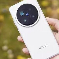 精工细作，vivo X200 Pro以专业品质革新用户用机体验