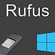 电脑技巧：Rufus——最佳USB启动盘制作工具指南