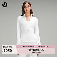 必看促销：京东lululemon官方旗舰店11.11抢先购，不止五折