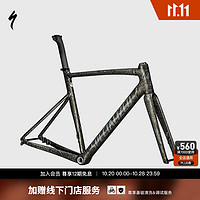 促销活动：京东SPECIALIZED旗舰店，全店至高12期免息！