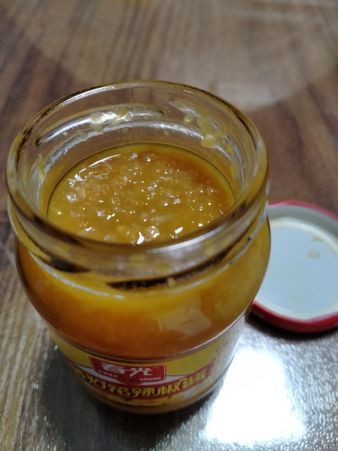 春光其他调味品