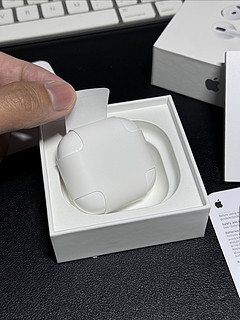 800多的AirPods 4香不香