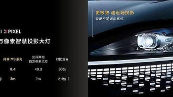 卷疯了，深蓝S05不到15万给你50万的配置