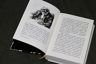 《幻灭》：巴尔扎克笔下的人性警示录 📚