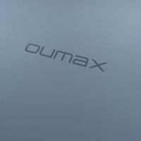 迷你主机新品牌产品力如何？區克 MAX N N100 深度拆机测试