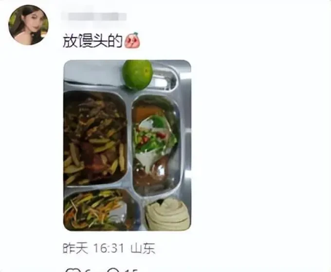 厨房配件