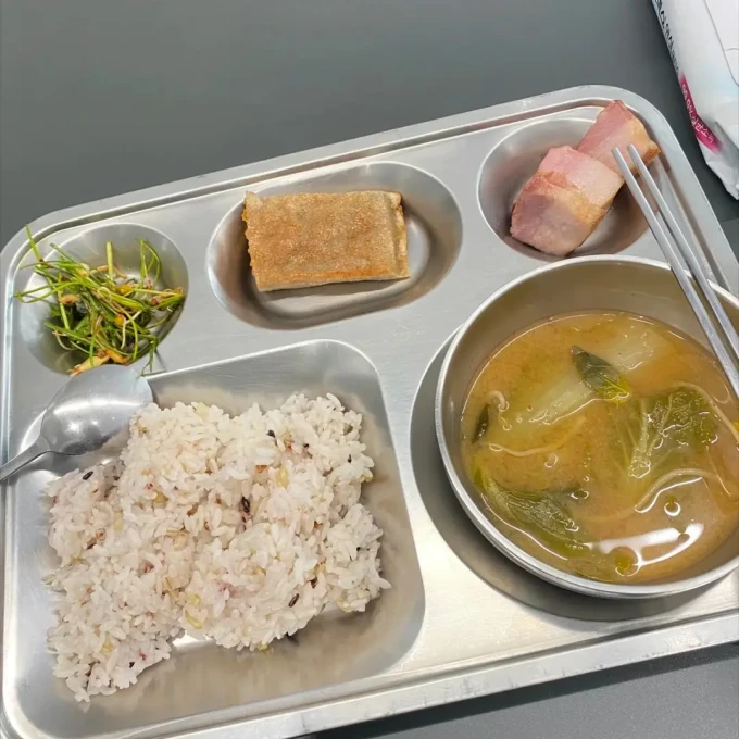 厨房配件