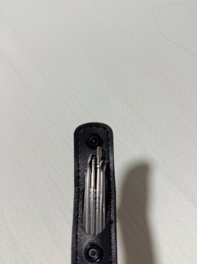 京喜鼻喉眼耳护理
