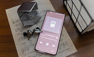 音质绝佳的真无线蓝牙HIFI耳机，HIFIMAN Svanar Wireless LE体验