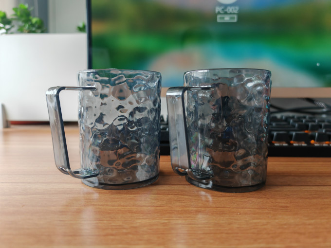 水具酒具