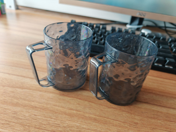 水具酒具