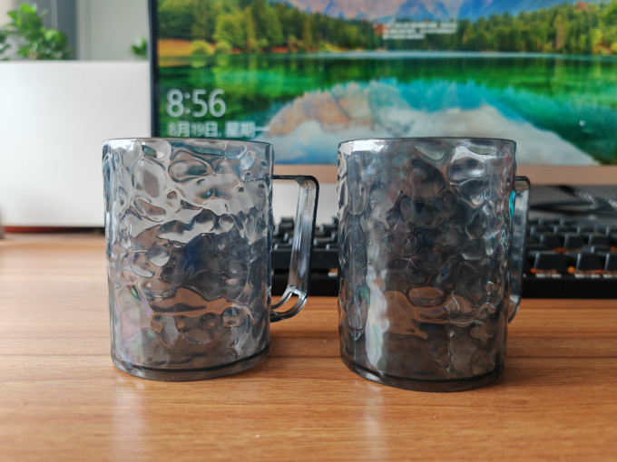 水具酒具
