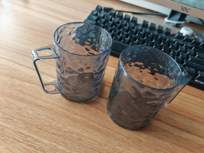 水具酒具