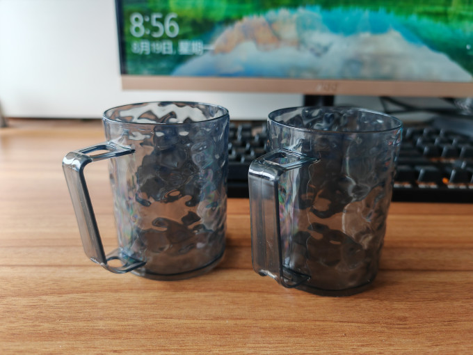水具酒具