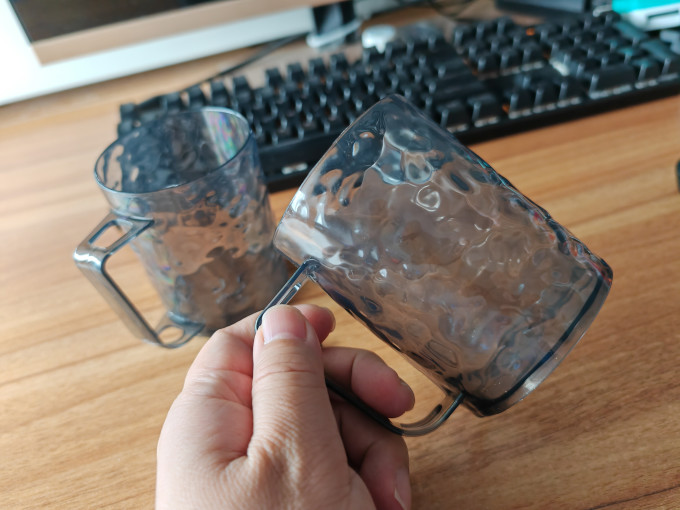 水具酒具