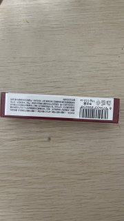 美白痘痘都靠它，这是我今年囤的最多的精华