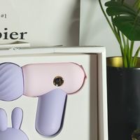 双十一女生快乐好物,新手闭眼必入