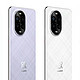 HUAWEI Nova 13系列发布 2699元起售