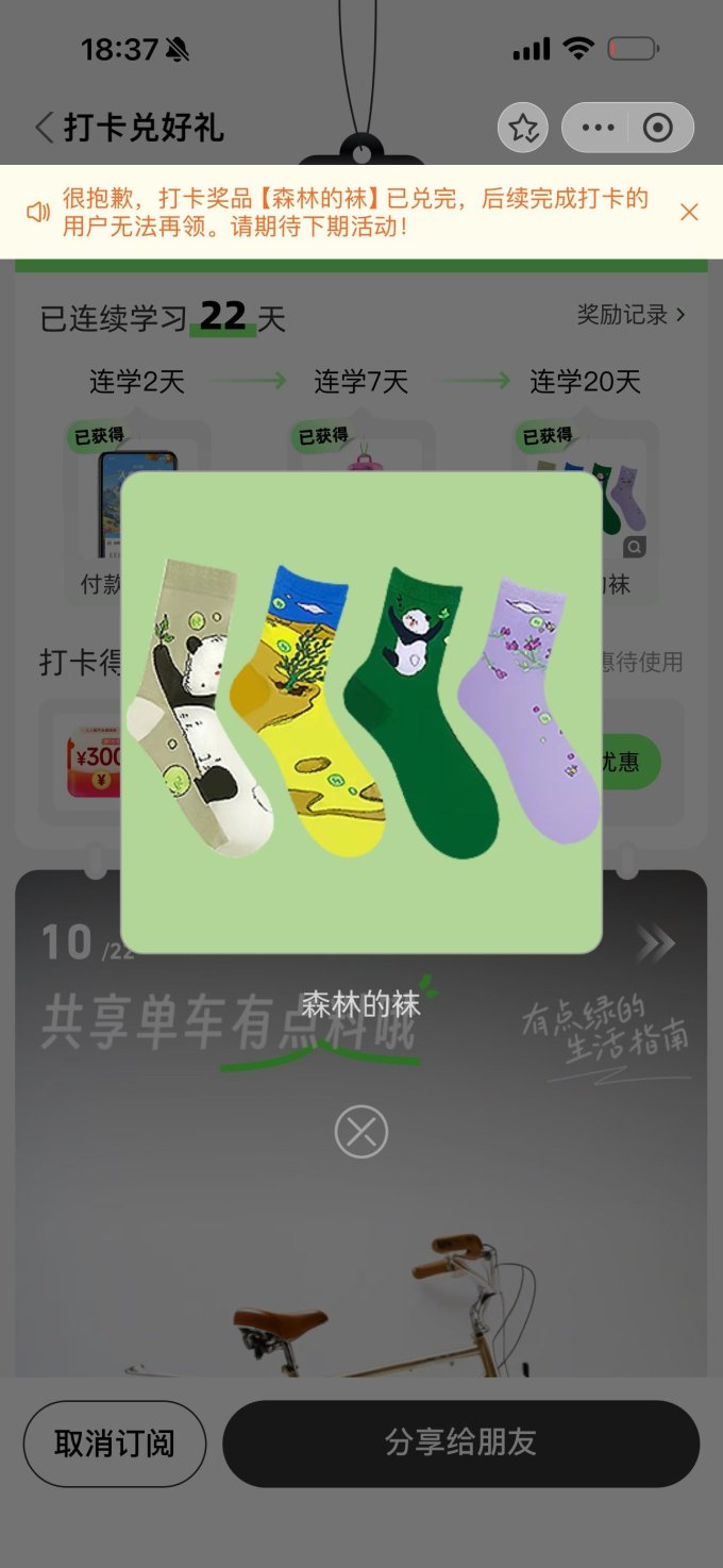 女袜