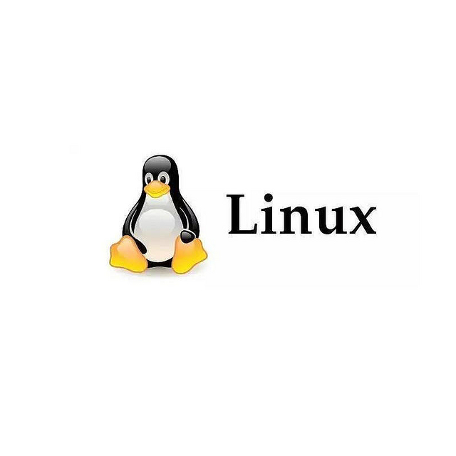 Linux系统之mtr命令的基本使用