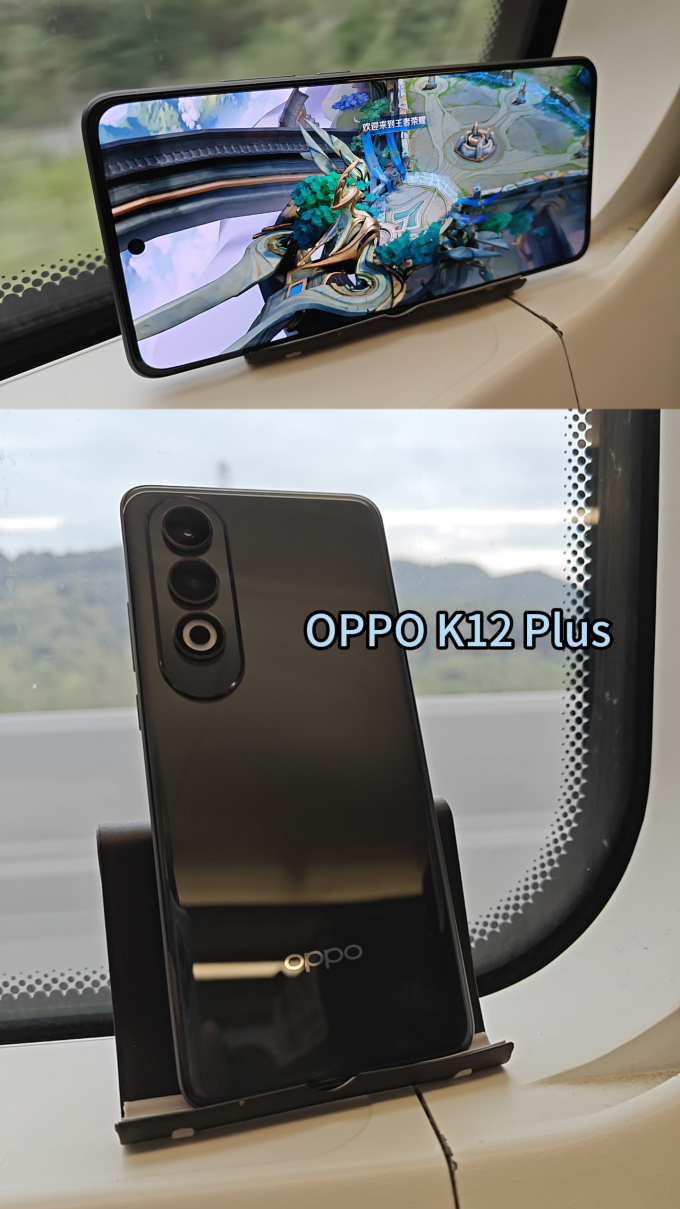 oppo手机怎么开壳(oppo 手机怎么开壳)