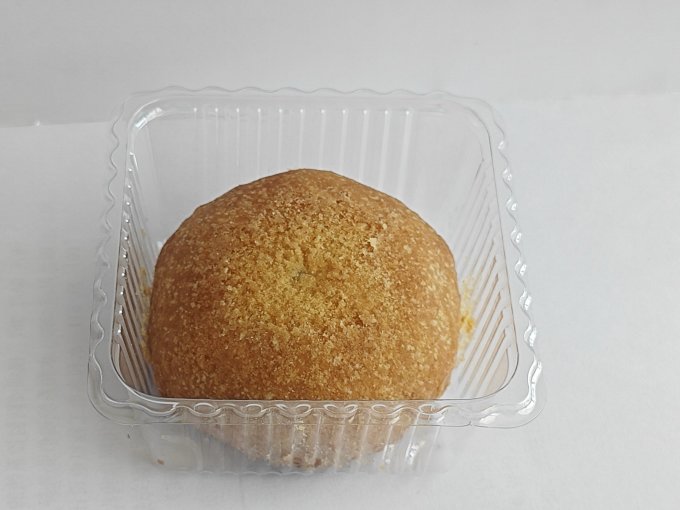 潘祥记月饼