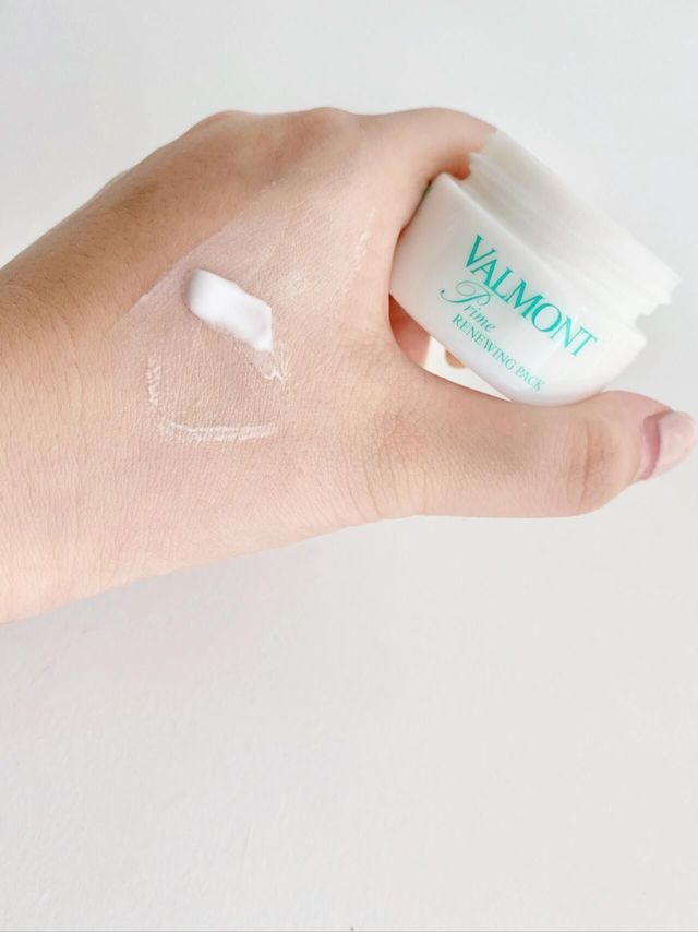 素颜出门也被夸皮肤好？就是这么神奇