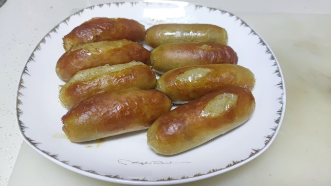 网易严选方便速食