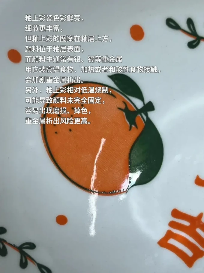 厨房配件