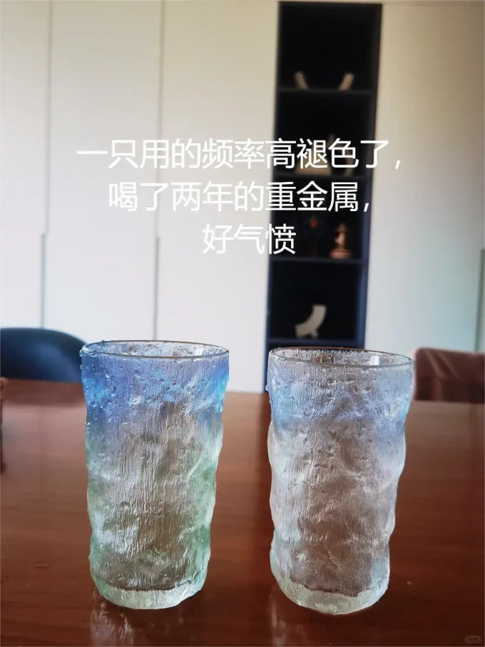 厨房配件