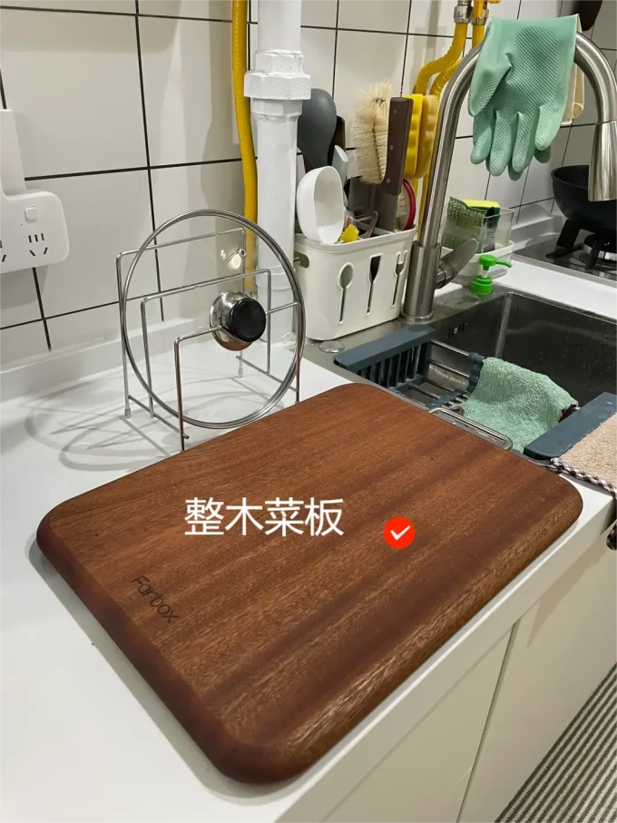 厨房配件