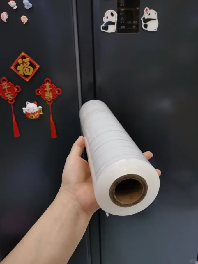 厨房配件