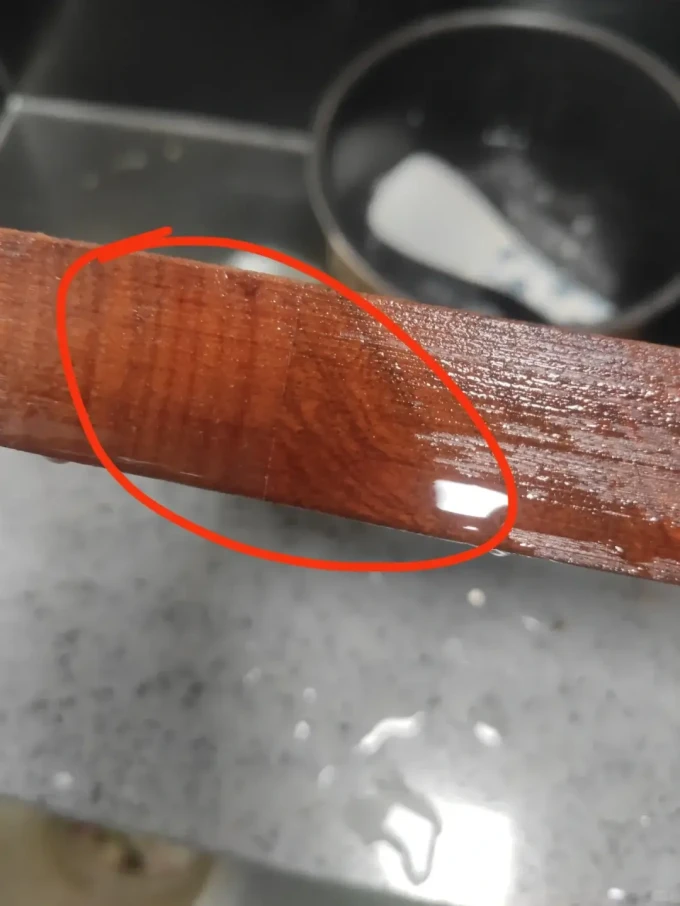 厨房配件