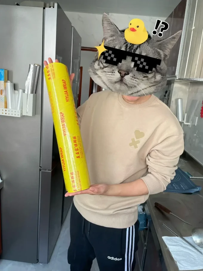 厨房配件
