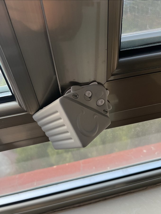 贝昔其他安全用品