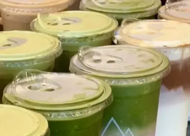 勇闯一线城市的地方茶饮们，能成为下一个“霸王茶姬”嘛？